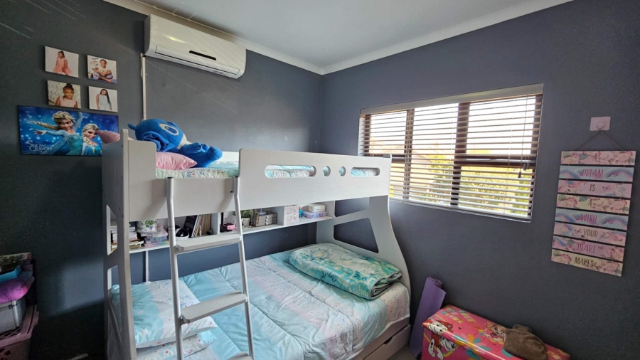 3 Bedroom Property for Sale in Melodie North West